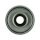 AS-PL SD6010 Freilaufgetriebe, Starter