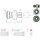 AS-PL SD6010 Freilaufgetriebe, Starter