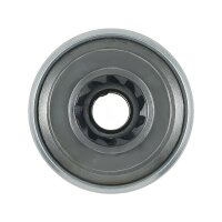 AS-PL SD6011 Freilaufgetriebe, Starter