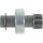 AS-PL SD6011 Freilaufgetriebe, Starter