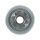 AS-PL SD6011 Freilaufgetriebe, Starter