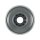 AS-PL SD6011 Freilaufgetriebe, Starter