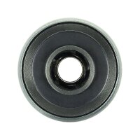 AS-PL SD6016 Freilaufgetriebe, Starter