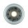 AS-PL SD6016 Freilaufgetriebe, Starter