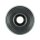 AS-PL SD6016 Freilaufgetriebe, Starter