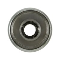 AS-PL SD6017 Freilaufgetriebe, Starter