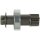 AS-PL SD6017 Freilaufgetriebe, Starter