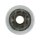 AS-PL SD6017 Freilaufgetriebe, Starter