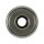 AS-PL SD6017 Freilaufgetriebe, Starter