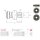 AS-PL SD6017 Freilaufgetriebe, Starter