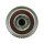 AS-PL SD6018 Freilaufgetriebe, Starter