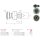 AS-PL SD6018 Freilaufgetriebe, Starter