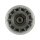 AS-PL SD6021 Freilaufgetriebe, Starter