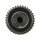 AS-PL SD6021 Freilaufgetriebe, Starter