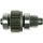 AS-PL SD6023 Freilaufgetriebe, Starter