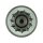 AS-PL SD6023 Freilaufgetriebe, Starter