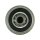 AS-PL SD6023 Freilaufgetriebe, Starter