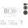 AS-PL SD6023 Freilaufgetriebe, Starter