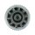 AS-PL SD6024 Freilaufgetriebe, Starter