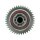 AS-PL SD6024 Freilaufgetriebe, Starter