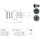 AS-PL SD6024 Freilaufgetriebe, Starter