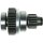 AS-PL SD6026 Freilaufgetriebe, Starter