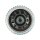 AS-PL SD6026 Freilaufgetriebe, Starter