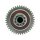AS-PL SD6026 Freilaufgetriebe, Starter