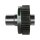AS-PL SD6028 Freilaufgetriebe, Starter