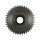 AS-PL SD6028 Freilaufgetriebe, Starter