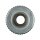 AS-PL SD6028 Freilaufgetriebe, Starter