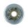 AS-PL SD6031 Freilaufgetriebe, Starter