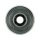 AS-PL SD6031 Freilaufgetriebe, Starter