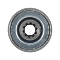 AS-PL SD6036 Freilaufgetriebe, Starter