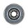 AS-PL SD6036 Freilaufgetriebe, Starter
