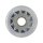 AS-PL SD6036 Freilaufgetriebe, Starter