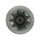 AS-PL SD6038 Freilaufgetriebe, Starter