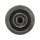 AS-PL SD6038 Freilaufgetriebe, Starter