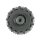 AS-PL SD6049 Freilaufgetriebe, Starter