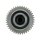 AS-PL SD6049 Freilaufgetriebe, Starter