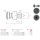 AS-PL SD6049 Freilaufgetriebe, Starter