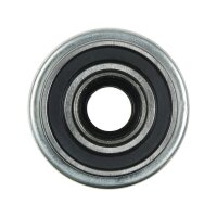 AS-PL SD6050 Ritzel, Starter
