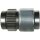 AS-PL SD6050 Ritzel, Starter