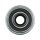 AS-PL SD6050 Ritzel, Starter