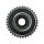 AS-PL SD6050 Ritzel, Starter