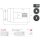 AS-PL SD6050 Ritzel, Starter