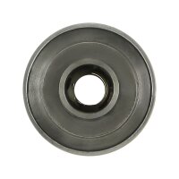 AS-PL SD6060 Freilaufgetriebe, Starter