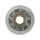 AS-PL SD6060 Freilaufgetriebe, Starter