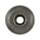 AS-PL SD6060 Freilaufgetriebe, Starter