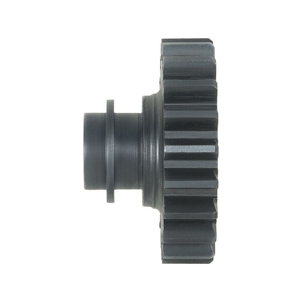 AS-PL SD6064 Freilaufgetriebe, Starter
